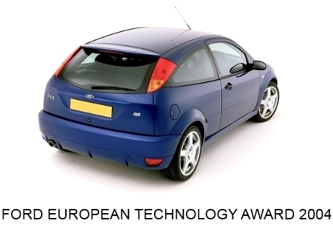 Award