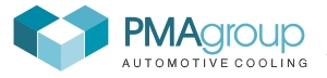 PMA group Automotive Cooling PMA group